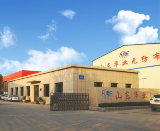 123闪电赛车体彩图片